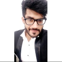 Kunal Madaan