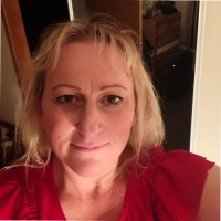 Jenny Meikle