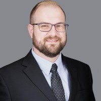 Ryan Lindenberger