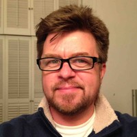 Tim Tahtinen
