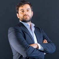 Giovanni DeMontis