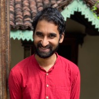 Gowtham Reddy
