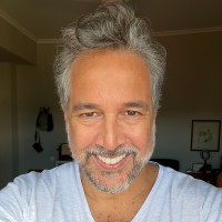 Fernando Schiavo