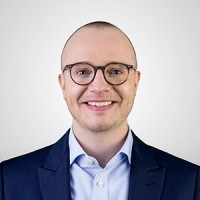 Max Von Der Nahmer