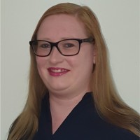 Christine Middleton