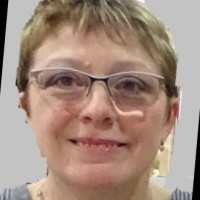 Michèle LADANT