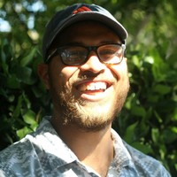 Bernie Zuniga