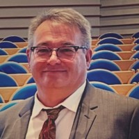 Pascal Botella