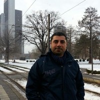 Abdulhadi Dukhan