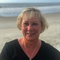 Beth Ann Chiles