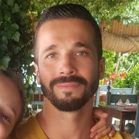 Hicham Dekhil