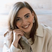 Caroline Holleman-Schimmel