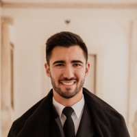 Gonçalo Delgado