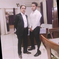 Shivam Sharma