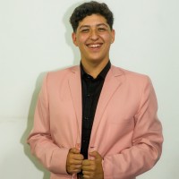 Leonel Ramos