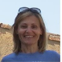 Tiziana Palazzani