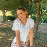 Carlota Canela Llobet