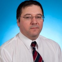 Paul M.