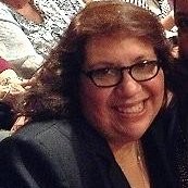 Linda Hodges