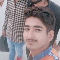 suraj Yadav rk