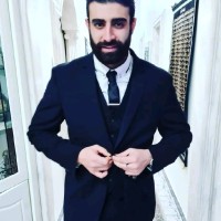 Ali Yassine