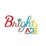 bright ads