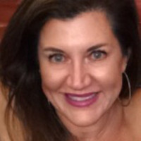 Sandra Cueva