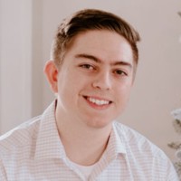 Hunter Truman