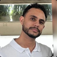 Rodolfo Guedes