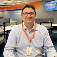 Paulo Aislan