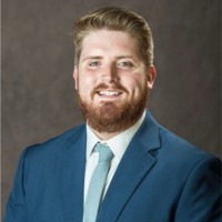 Russell Patrick