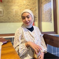 Shefin Ashembi Prettysia