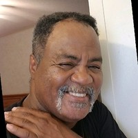 Carl Bruce