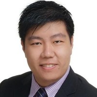 Kenneth Teo