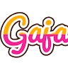 Gajanan Rathod