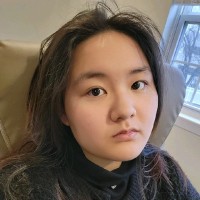 Claire Choi