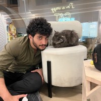 Jalal Eddin Shweihneh