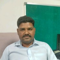 Satpal Singh