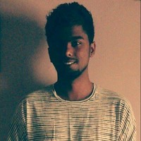 Santosh K S