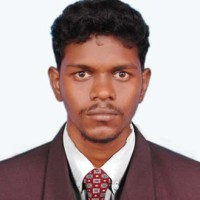 Ramkumar Kannan