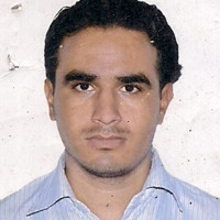 Manoj Kumar Shukla