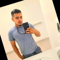 Mateo Hernandez