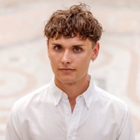 Mathias Ibenforth
