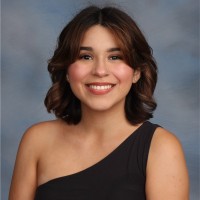 Daisy Sanchez-Calderon