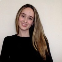 Carla Ovejero Palazón