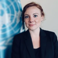 Allissa Kizer