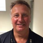 Paul Gibbs, Aifiree