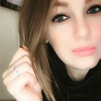 Katherine Bowen