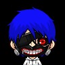 Maru Kang