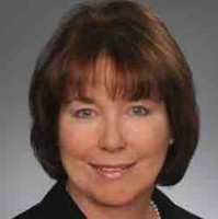 Susan Warner